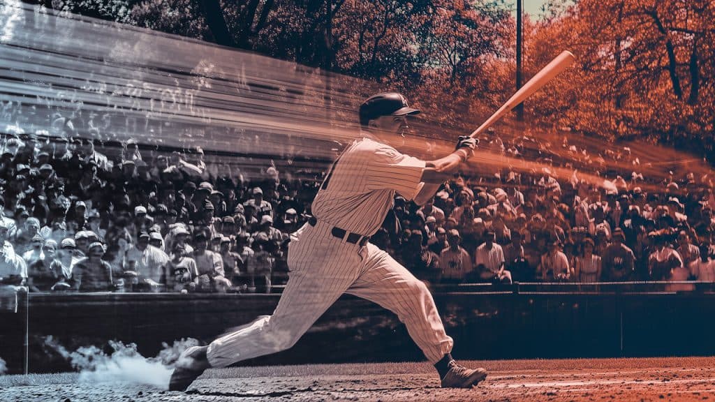 Top 20 Babe Ruth Quotes That Will Inspire You